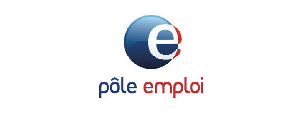 10 Pole emploi