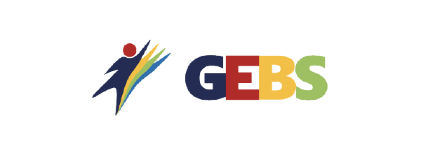 8 GEBS