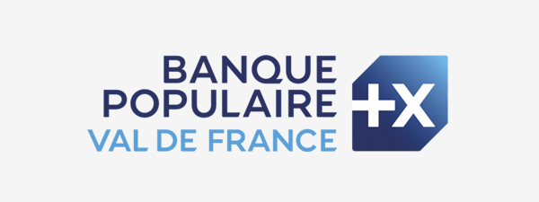 Logo-Banque-Populaire-Val-de-France1