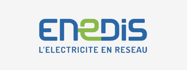 Logo Enedis2