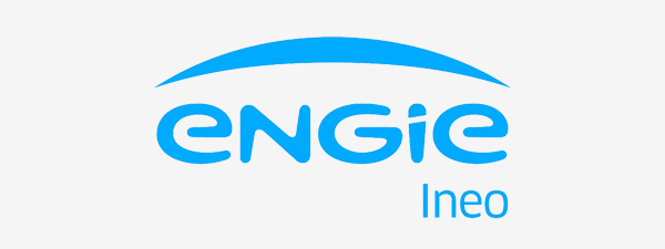 Logo Engie