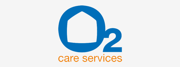 Logo O2