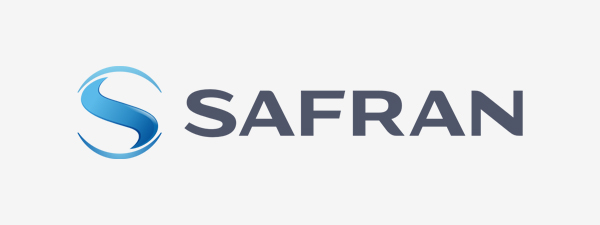 Logo Safran