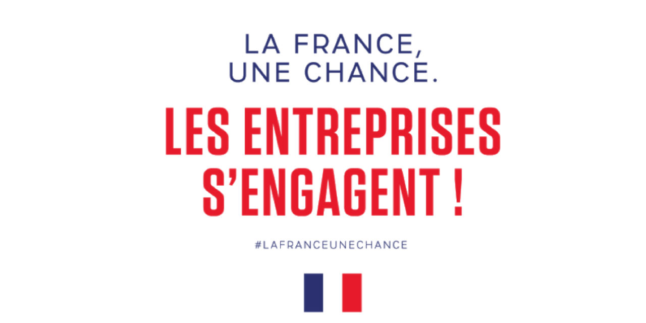 https://www.lesyvelines-unechance.fr/wp-content/uploads/2020/06/Logo-La-France-Une-Chance-1280x640.jpg