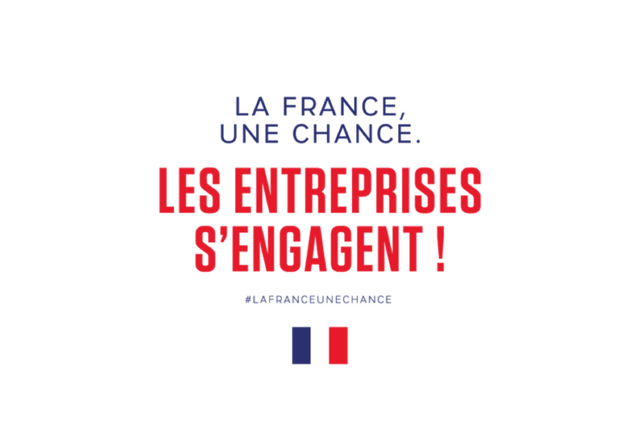https://www.lesyvelines-unechance.fr/wp-content/uploads/2020/06/Logo-La-France-Une-Chance-1280x905.jpg