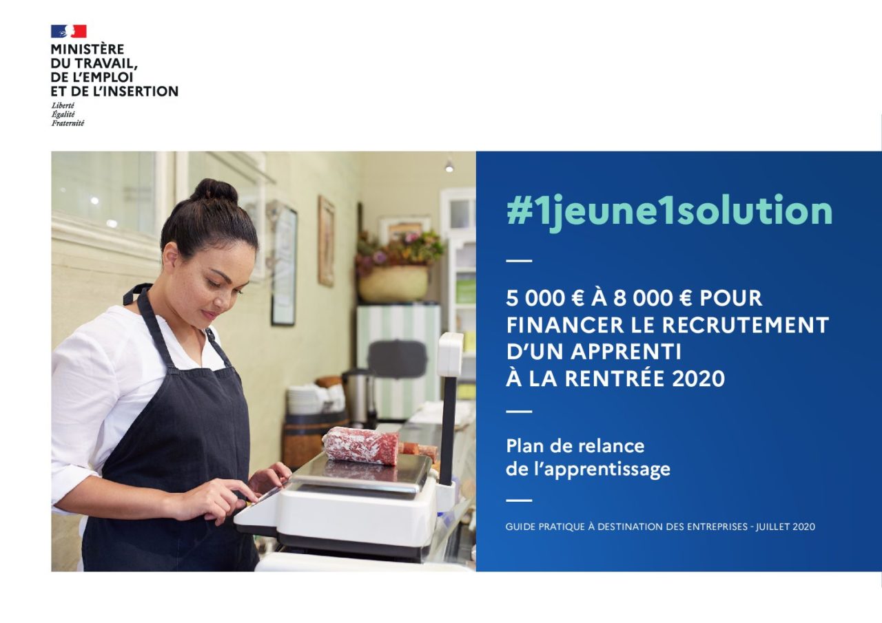 https://www.lesyvelines-unechance.fr/wp-content/uploads/2020/09/guide-relance-entreprise-1-pdf-1280x905.jpg