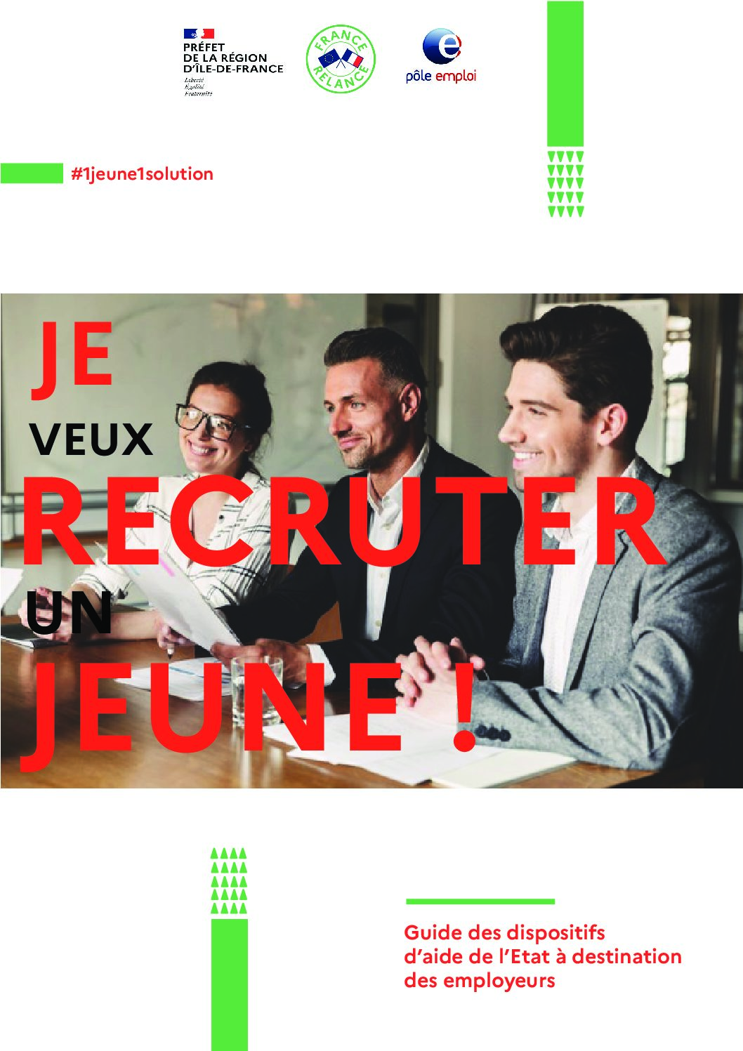 https://www.lesyvelines-unechance.fr/wp-content/uploads/2020/11/Guide_1jeune_1solution_impression_02-2-pdf.jpg