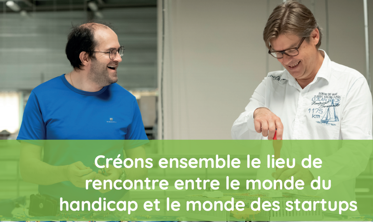 site de rencontre dans le monde