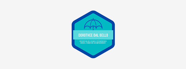 Logo DDB