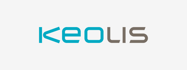 Logo keolis