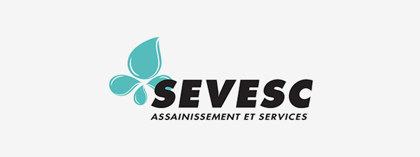 Logo sevesc