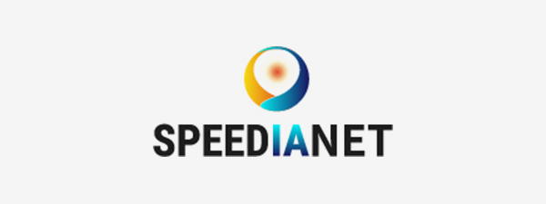 Logo speedianet