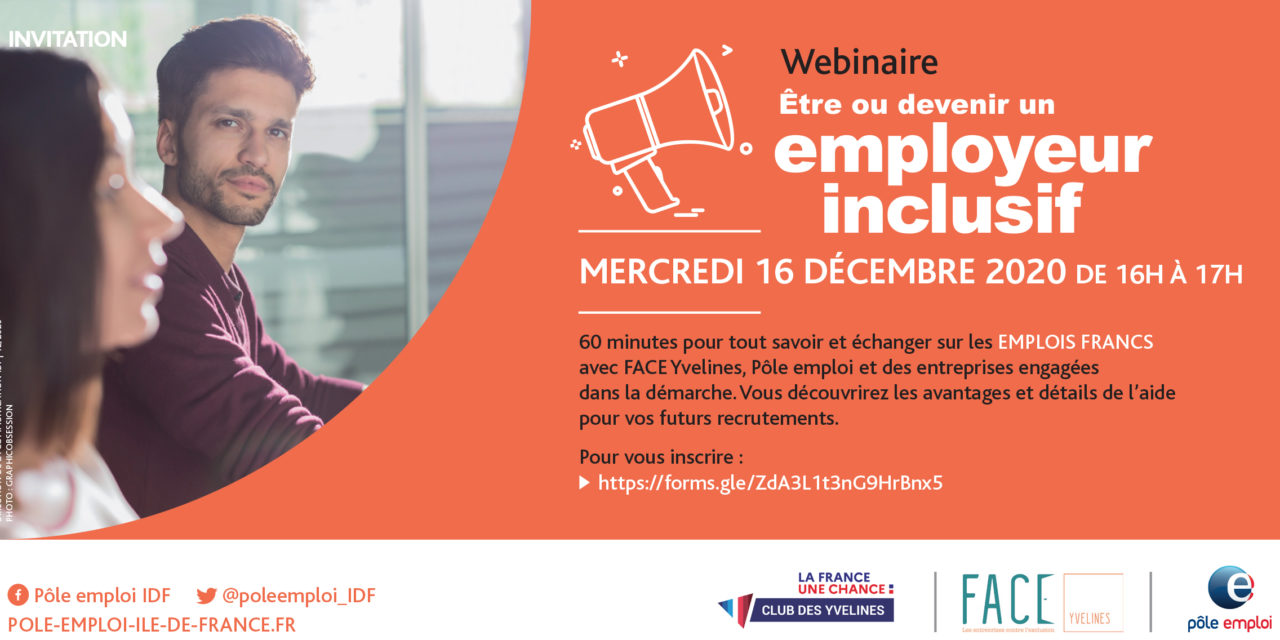 https://www.lesyvelines-unechance.fr/wp-content/uploads/2020/12/invitation-webinaire-inclusif_210x100mm_web-1280x640.jpg