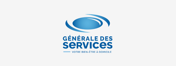 Logo generale site