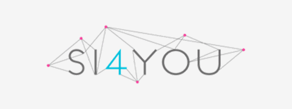 Si4YOU site