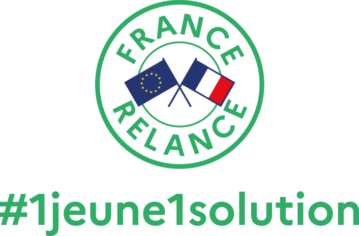 https://www.lesyvelines-unechance.fr/wp-content/uploads/2021/01/logo1j1s-france-relance.jpg