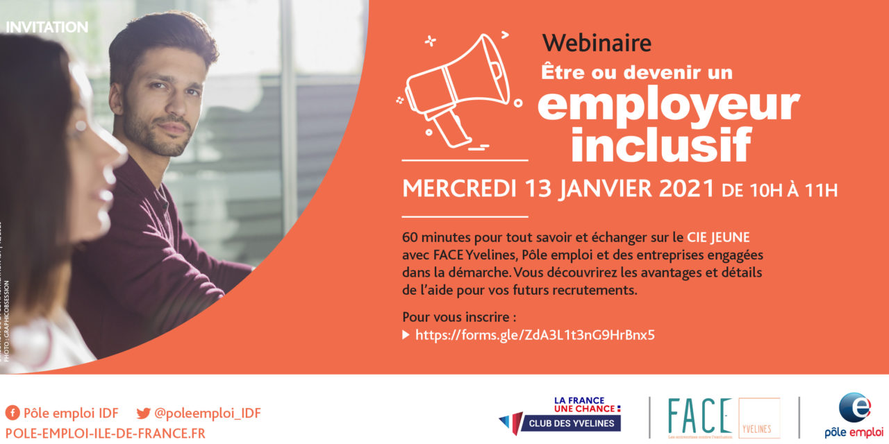 https://www.lesyvelines-unechance.fr/wp-content/uploads/2021/01/webinaire-ciejeune-PE-13-01-21-1280x640.jpg