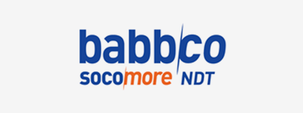 Logo babbco