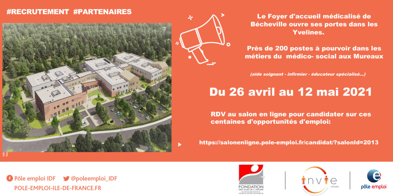 https://www.lesyvelines-unechance.fr/wp-content/uploads/2021/04/Le-FAM-recrute-dans-les-Yvelines-1280x640.jpg