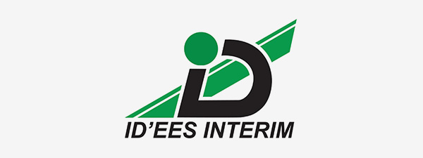 Logo idinterim