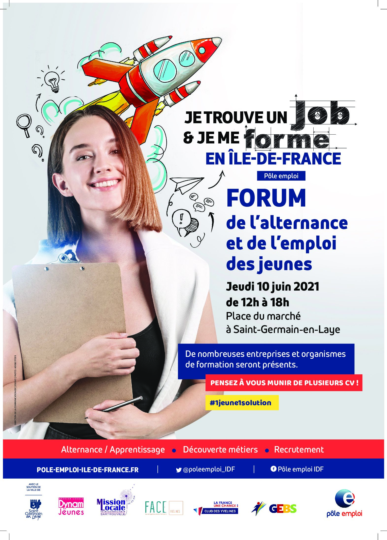 https://www.lesyvelines-unechance.fr/wp-content/uploads/2021/06/forum-alternance-emploi-des-jeunes-10-06-21-ST-Ger-pdf.jpg