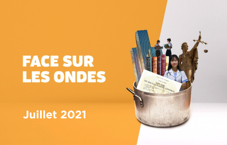 https://www.lesyvelines-unechance.fr/wp-content/uploads/2021/09/FACE-sur-les-ondes-juillet-2021.jpg