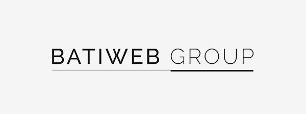 Logo batiweb