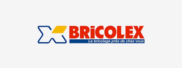 Bricolex_