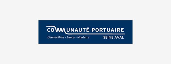 Communaute portuaire