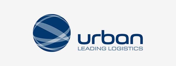 Logo urban