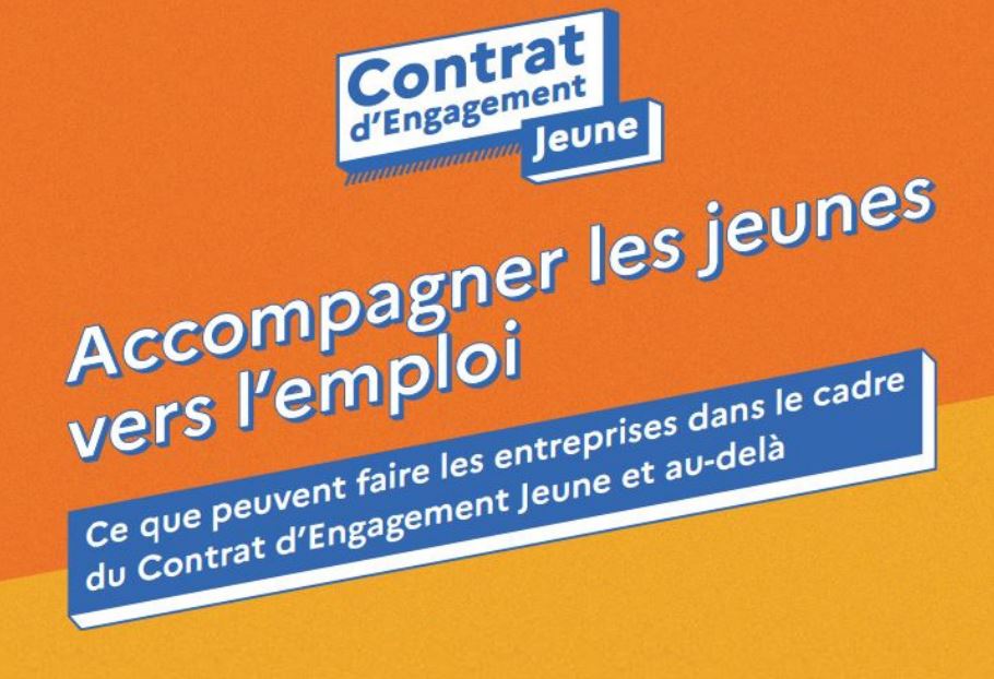 https://www.lesyvelines-unechance.fr/wp-content/uploads/2022/03/Contrat-engagement-jeune.jpg