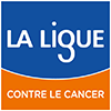 https://www.lesyvelines-unechance.fr/wp-content/uploads/2022/05/Ligue-contre-le-cancer.png