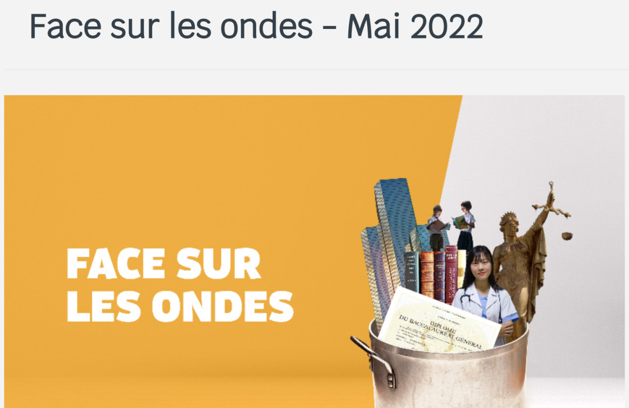 https://www.lesyvelines-unechance.fr/wp-content/uploads/2022/08/Capture-d’écran-2022-08-25-à-12.10.47-1280x830.png