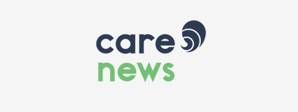 Logo Carnews