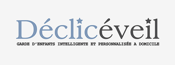 declic eveil site