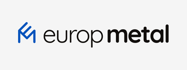 europmetal site