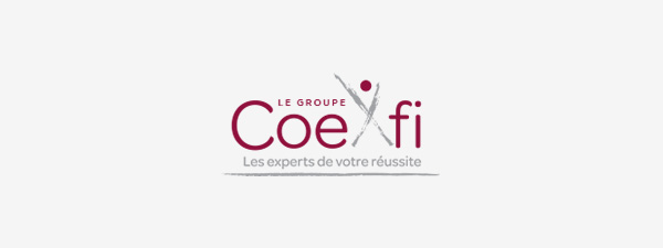 Logo Coefxi