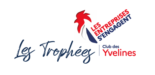 https://www.lesyvelines-unechance.fr/wp-content/uploads/2022/12/Logo-Trophées-640x309.png